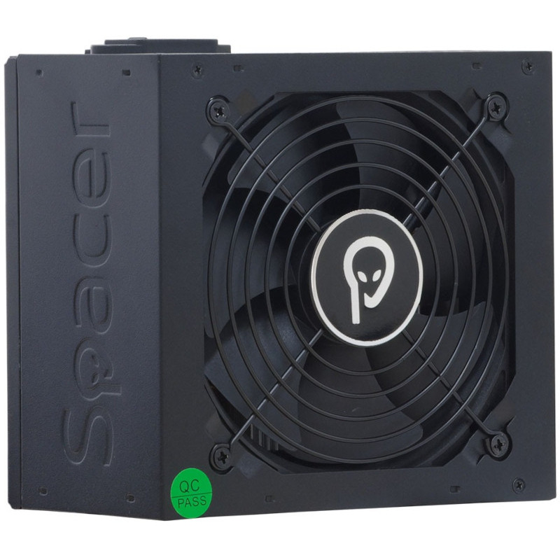 Sursa ATX TP600 Gaming Negru