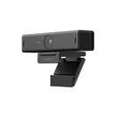 Camera Web Hikvision 2MP 3.6mm Negru