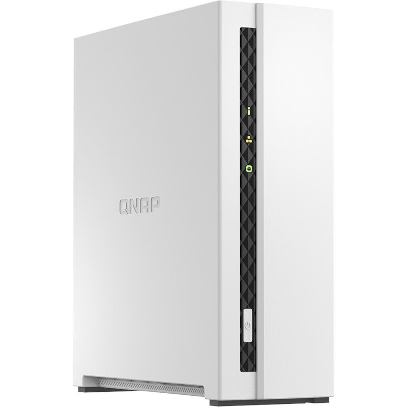 Network Attached Storage TS-133 2GB