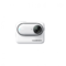 Camera Video INSTA360 GO 3 64GB Alb