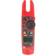 Clampmetru digital Uni-t UT256B
