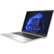 Laptop HP EliteBook 860 G9 16 inch WUXGA Intel Core i7-1255U 16GB 512GB SSD Free Dos Silver