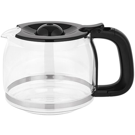 RECIPIENT CAFETIERA STICLA TSA4006