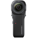 Camera Video Actiune INSTA360 One RS 1 4K Microfon 1800mAh Negru
