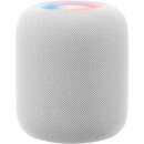 Boxa Inteligenta Apple HomePod 2nd Generation 2023 Alb