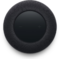 Boxa Inteligenta Apple HomePod 2nd Generation 2023 Black