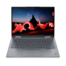 ThinkPad X1 Yoga Gen8 WUXGA 14 inch Intel Core i5-1335U 16GB 256GB SSD Windows 11 Pro Storm Grey