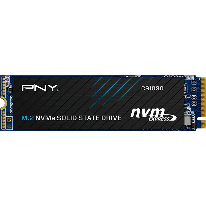 SSD CS1030 1TB PCIe M.2