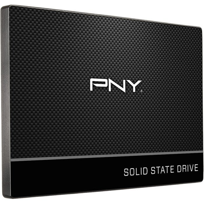 SSD CS900 4TB SATA 2.5inch