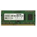 Memorie laptop Afox 4GB (1x4GB) DDR3 1333MHz