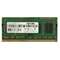 Memorie laptop Afox 8GB (1x8GB) DDR3 1600MHz