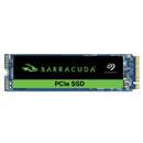BarraCuda 510 2TB PCIe M.2