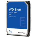 Hard disk WD 4TB SATA 5400RPM 3.5inch