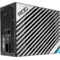 Sursa PC Gaming ASUS ROG THOR 1200P2 1200W 80Plus Platinum PCIe Gen 5.0 Oled ARGB Modulara ATX
