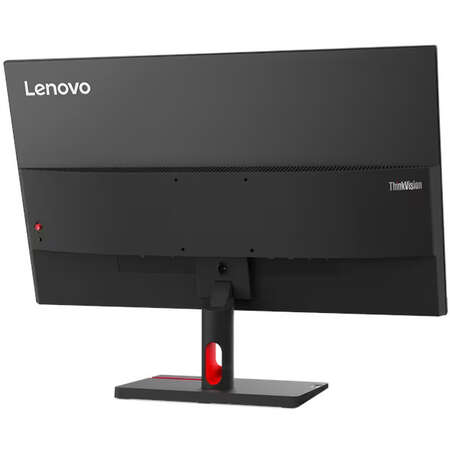 Monitor Lenovo LED ThinkVision S27i-30 27inch FHD IPS 4ms 100 Hz