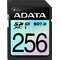 Card de Memorie ADATA 512GB MicroSDXC Clasa 10