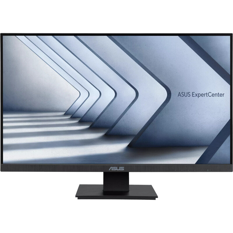 Monitor ExpertCenter C1275Q 27inch FHD IPS 5ms 75Hz FreeSync