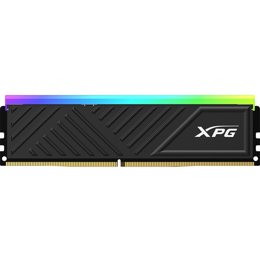 Memorie XPG Spectrix 8GB (1x8GB) DDR4 3600MHz