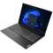 Laptop Lenovo V15 G4 FHD 15.6 inch Intel Core i5-13420H 8GB 512GB SSD Free Dos Business Black