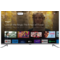 Televizor TESLA LED 32S635SHS 80cm Smart Google TV HD Clasa E Gri