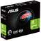 Placa Video ASUS GT710-SL-2GD3-BRK-EVO NVIDIA GeForce GT 710 2 GB GDDR3