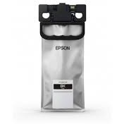 Cartuș Cerneală Capacitate Mare Epson T5441 / C13T544100 220ML Photo Black