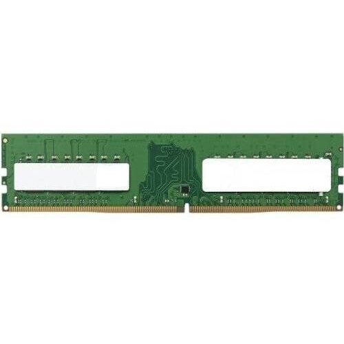 Memorie 32GB (1x32GB) DDR5 4800MHz