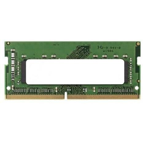 Memorie laptop 32GB (1x32GB) DDR5 4800MHz