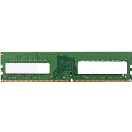 Memorie 16GB (1x16GB) DDR5 4800MHz