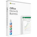 Office 2019 Home & Business MacOS 64bit Cont MS Licenta Digitala