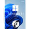 Sistem Operare Microsoft Windows 11 Home 64bit Multilanguage Retail DVD