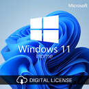 Windows 11 Home 64bit Multilanguage Retail Licenta Digitala