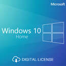 Windows 10 Home 32/64 bit Multilanguage Retail Licenta Digitala