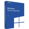 Sistem Operare Microsoft Windows Server 2019 Datacenter Multilanguage Licenta Digitala