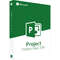 Microsoft Project Professional 2019 Multilanguage Windows Kit ISO Licenta Digitala