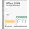 Licenta Microsoft Office 2019 Home & Business MacOS 64 bit Asociere Cont MS Medialess