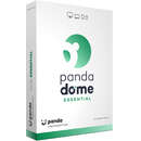 Antivirus PANDA Dome Essential 1 An 3 PC Windows MacOS Licenta Digitala