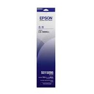Ribon Epson C13S015086 S015086 Negru