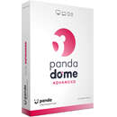 Antivirus PANDA Dome Advanced 3 Ani 3 PC Windows MacOS Licenta Digitala