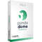 Antivirus PANDA Dome Essential 3 Ani 3 PC Windows MacOS Licenta Digitala