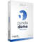 Antivirus PANDA Dome Premium 1 An 1 PC Windows MacOS Licenta Digitala