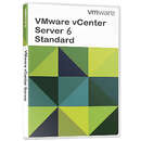 vCenter Server 6 Standard Windows Linux 1 PC Activare Permanenta Licenta Digitala