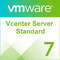 VMware vCenter Server 7 Standard Windows Linux 1 PC Activare Permanenta Licenta Digitala