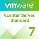 vCenter Server 7 Standard Windows Linux 1 PC Activare Permanenta Licenta Digitala