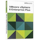 vSphere 6 Enterprise Plus Windows Linux 1 PC Activare Permanenta Licenta Digitala