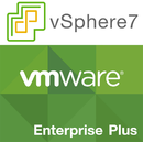 VMware vSphere 7 Enterprise Plus Windows Linux 1 PC Activare Permanenta Licenta Digitala