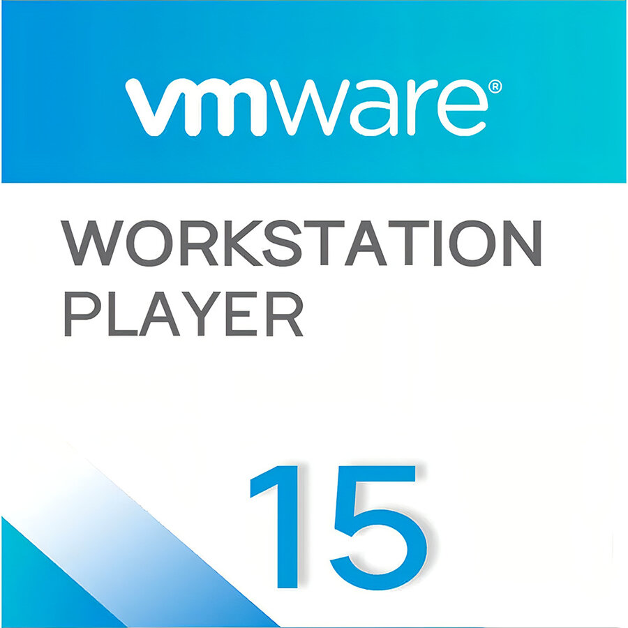 Workstation 15 Player Windows Linux 1 PC Activare Permanenta Licenta Digitala