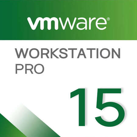 VMware Workstation 15 Pro Windows Linux 1 PC Activare Permanenta Licenta Digitala