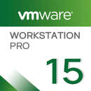 Workstation 15 Pro Windows Linux 1 PC Activare Permanenta Licenta Digitala
