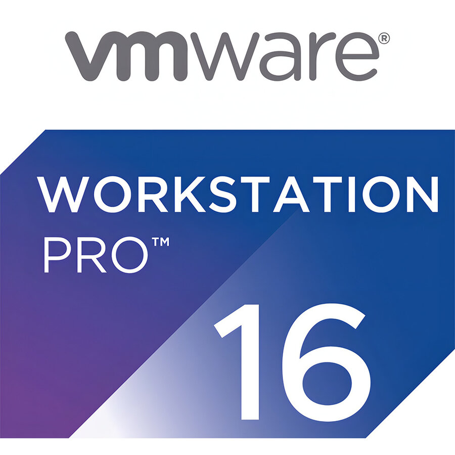 Workstation 16 Pro Windows Linux 1 PC Activare Permanenta Licenta Digitala